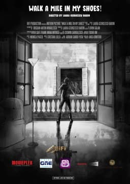 Pune-te în locul meu