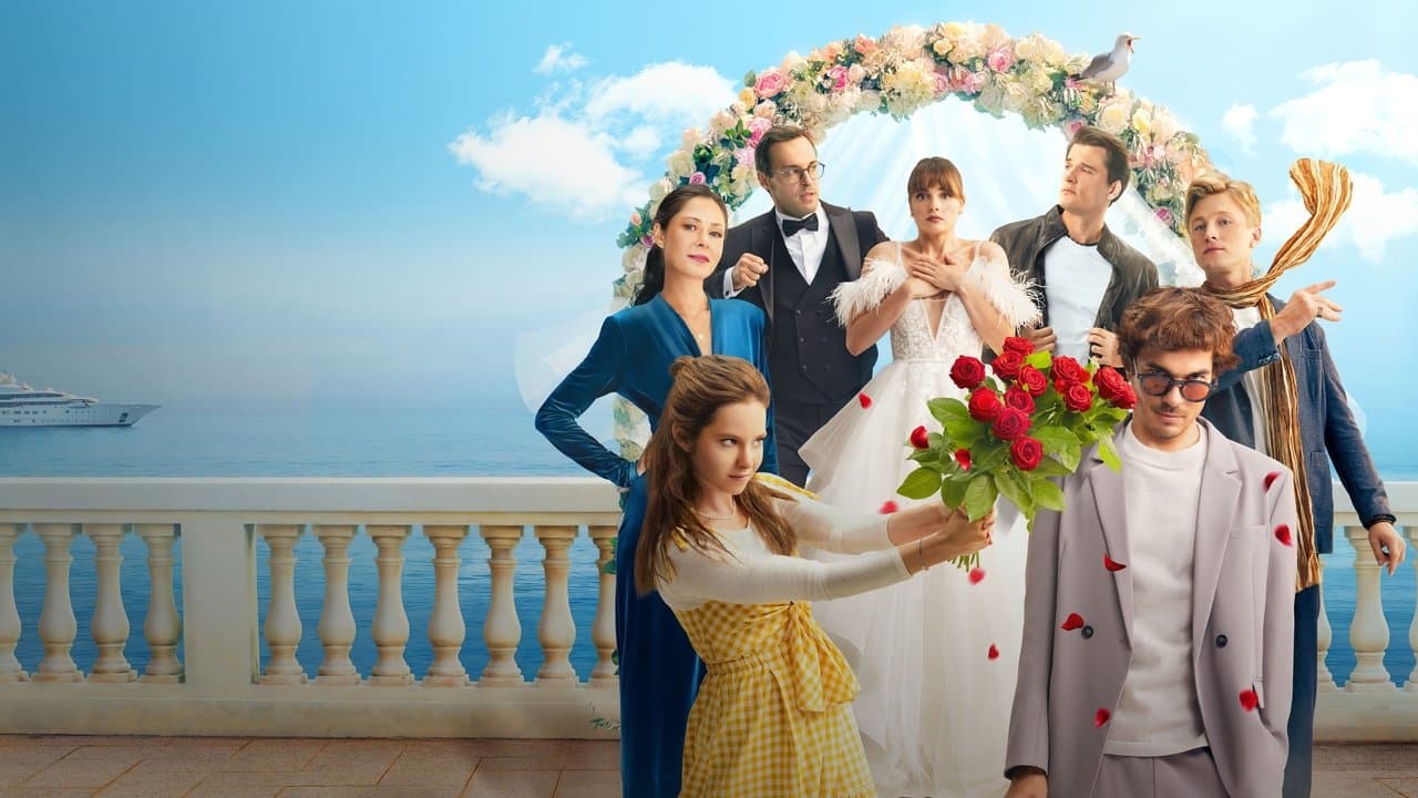 Тысяча «нет» и одно «да»