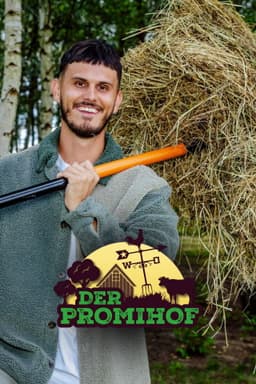 Der Promihof