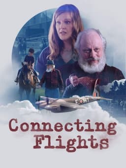 Connecting Flights