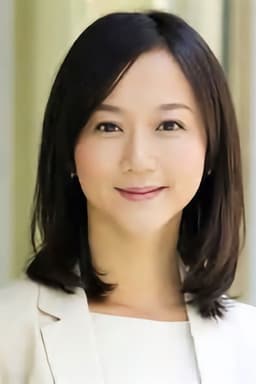 白川みなみ