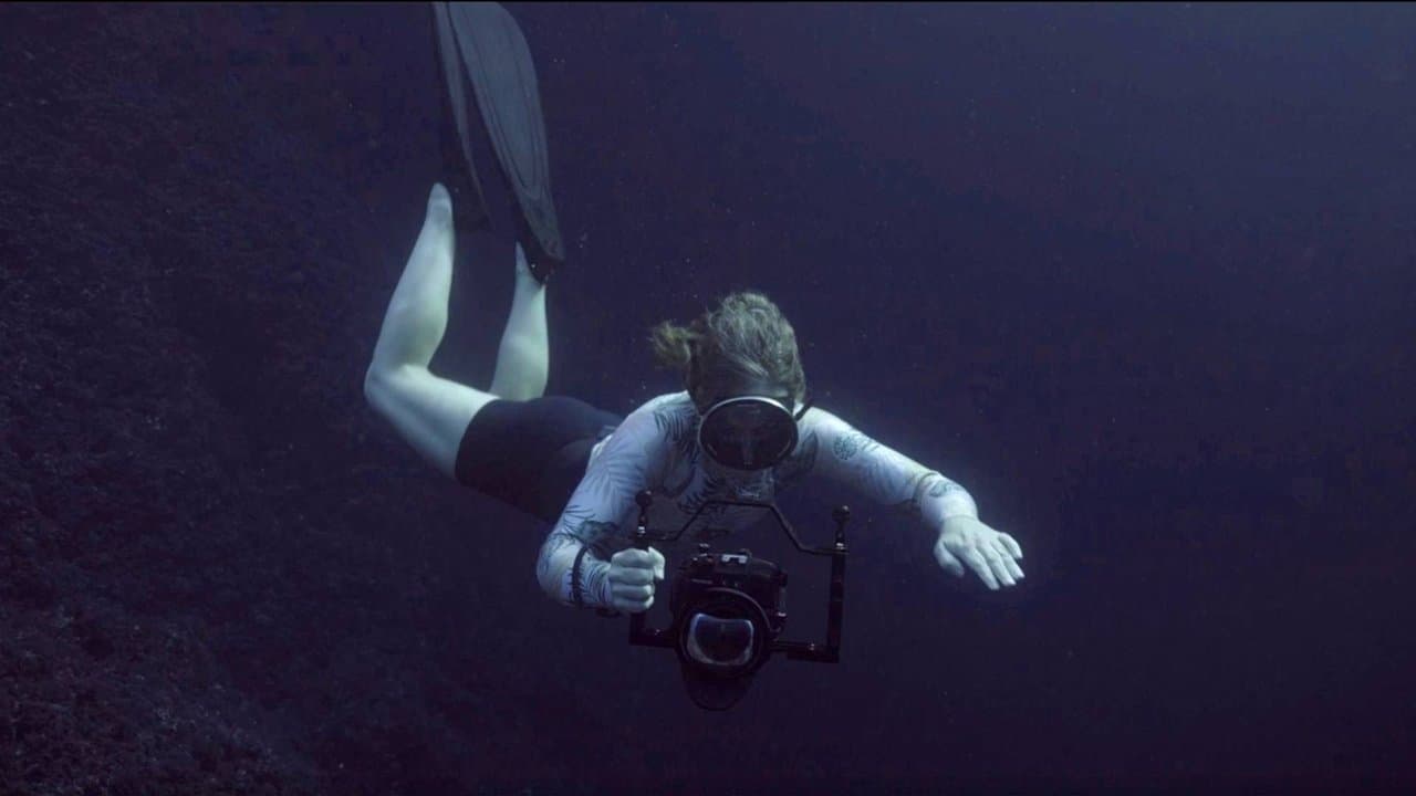 A Deep Breath, Women Filmmakers