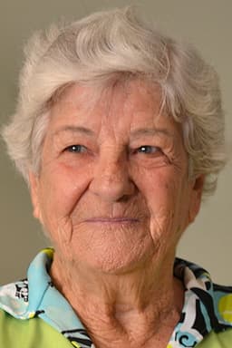 Ilda Martins da Silva