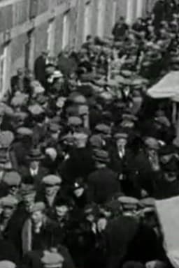 Processies en karnavals