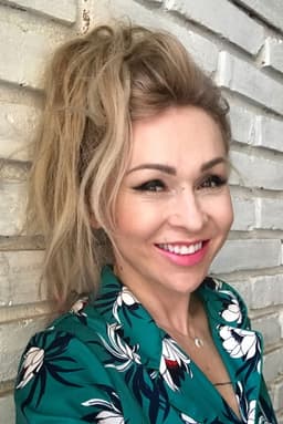 Kateřina Hrachovcová