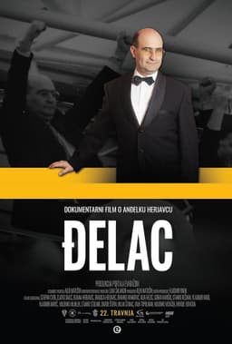 Djelac