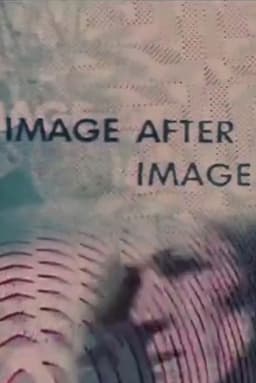 Image After Image