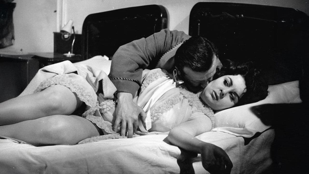 Bir Hizmetçi Kızın Hatıra Defteri