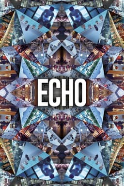 Echo