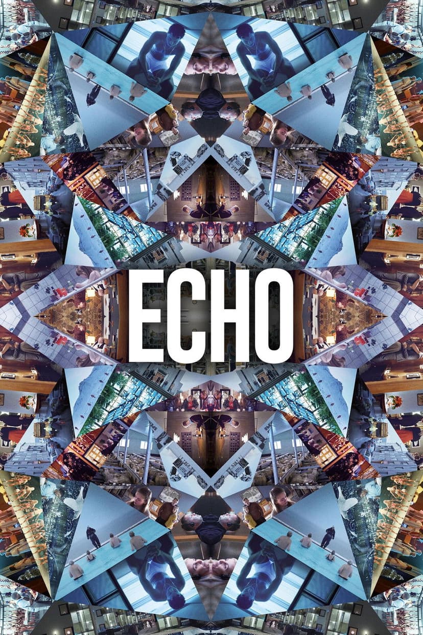Echo
