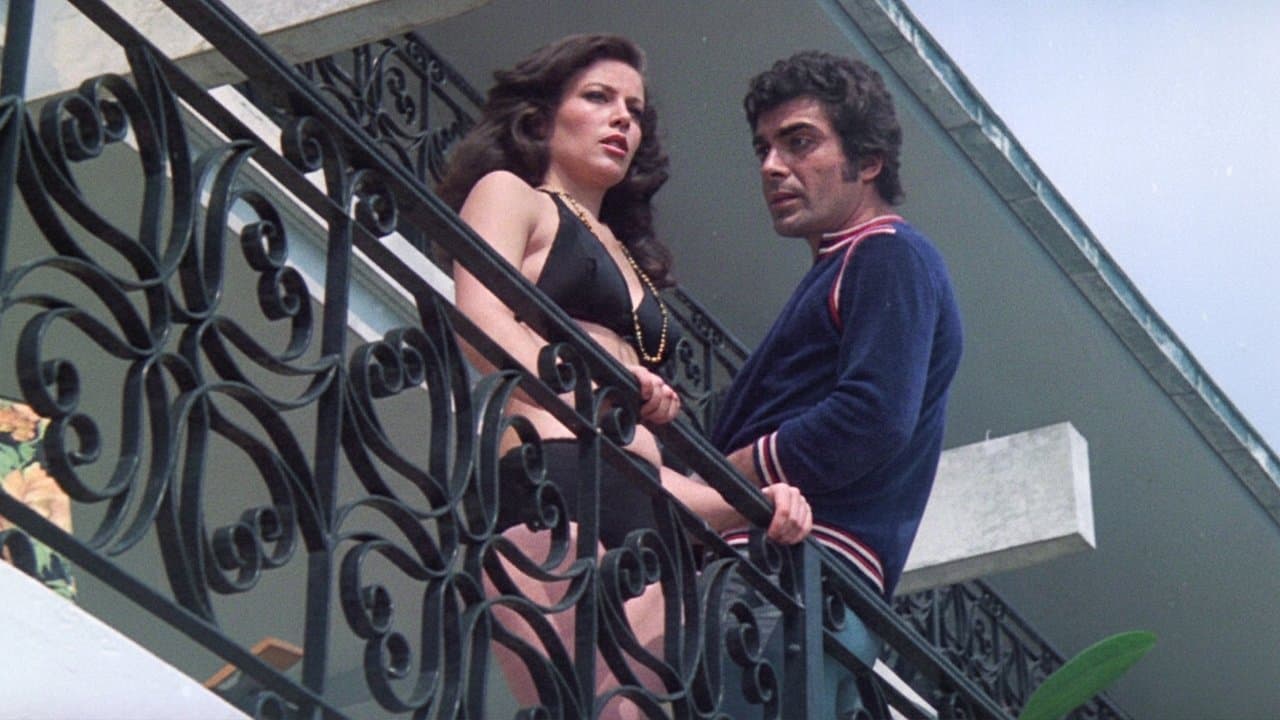 Special Squad Shoots on Sight