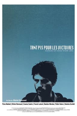 So Much for the Winners