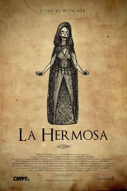 La Hermosa