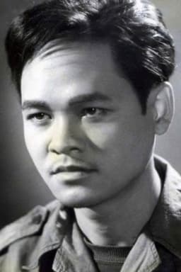 Lâm Tới