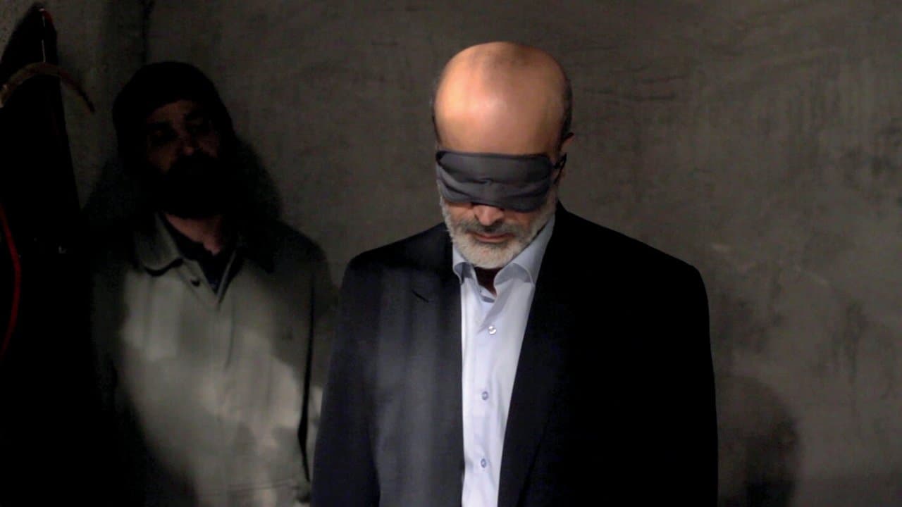 Manuscripts Don't Burn