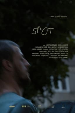 Spot