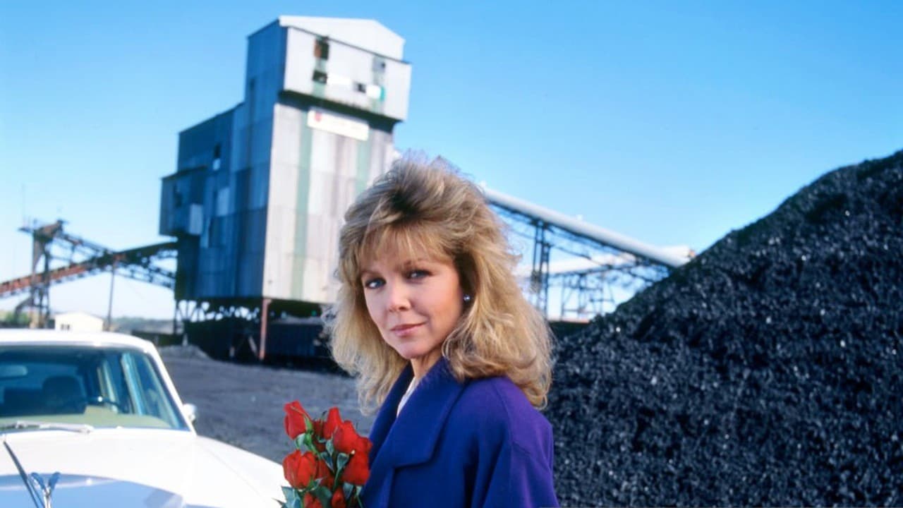 Roses Are for the Rich