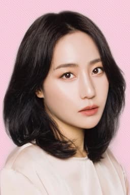Lee Ji-ae