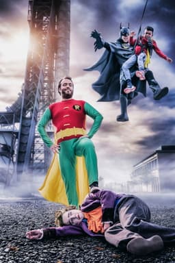 Hoe Zal Ik Het Zeggen?