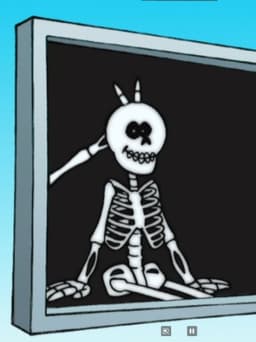 Electromagnetic Radiation