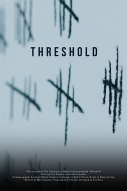 Threshold