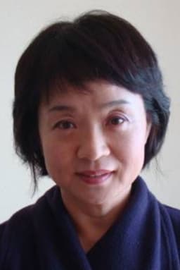 Noh Yeong-hwa