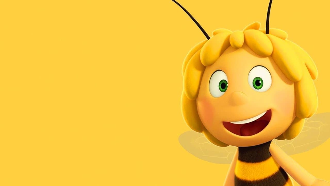 Maya de Bij - Beeralarm