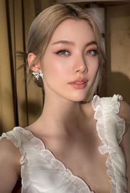 Kornnaphat Sethratanapong