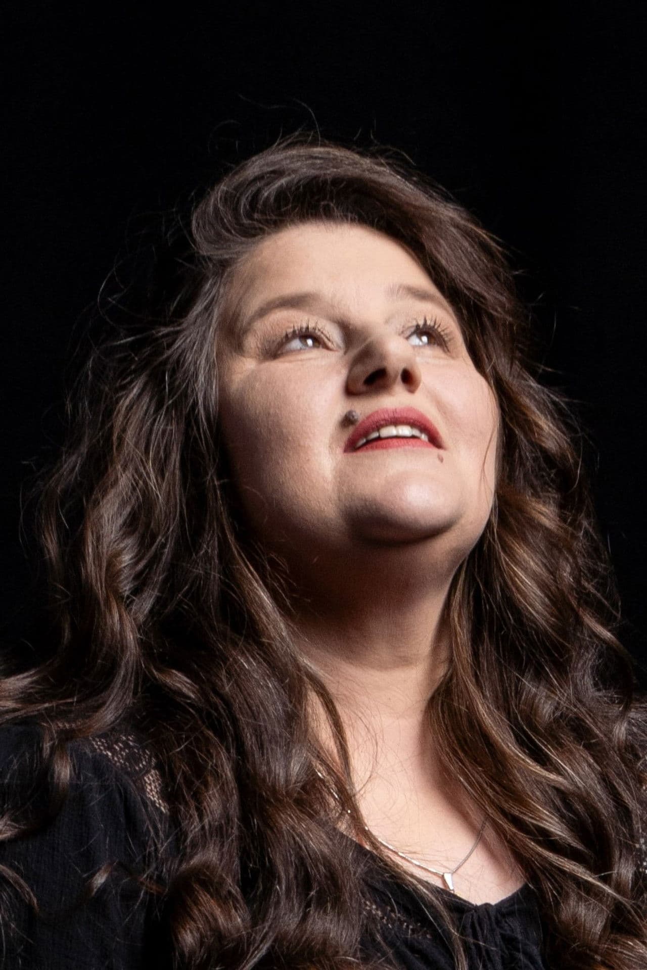 Vita Šiaučiūnaitė