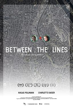 Between The Lines