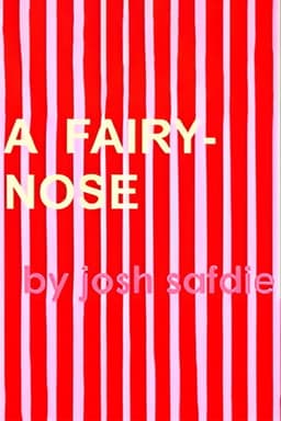 A Fairy-Nose