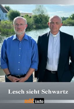 Lesch sieht Schwartz