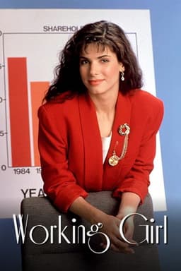 Working Girl