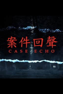 案件回聲