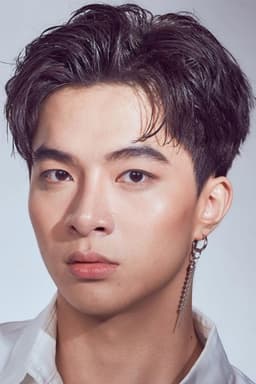 Teerapat Ruangritkul