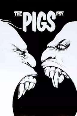 Pigs