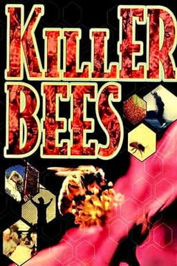 Killer Bees