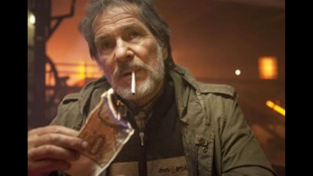 Besondere Schwere der Schuld