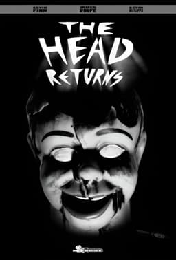 The Head Returns