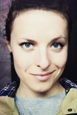 Barbora Goldmannová