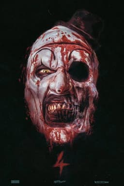 Terrifier 4
