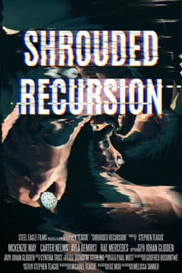 Shrouded Recursion