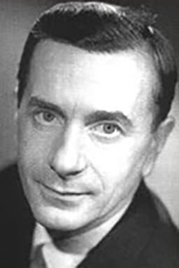 Vladimir Pitsek