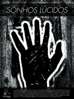 Sonhos Lúcidos