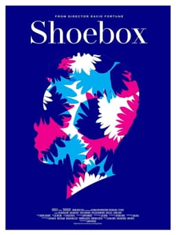Shoebox