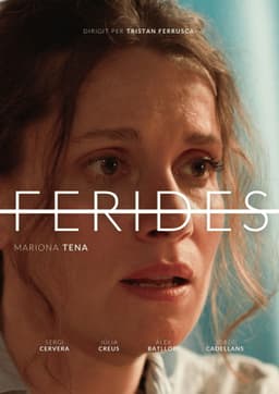 Ferides