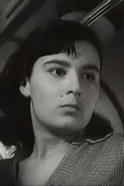 Tsitsino Tsitsishvili