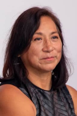 Clara Elena Cortés Díaz