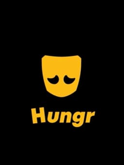 Hungr