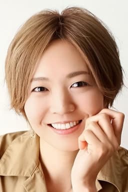 Meiko Kawasaki